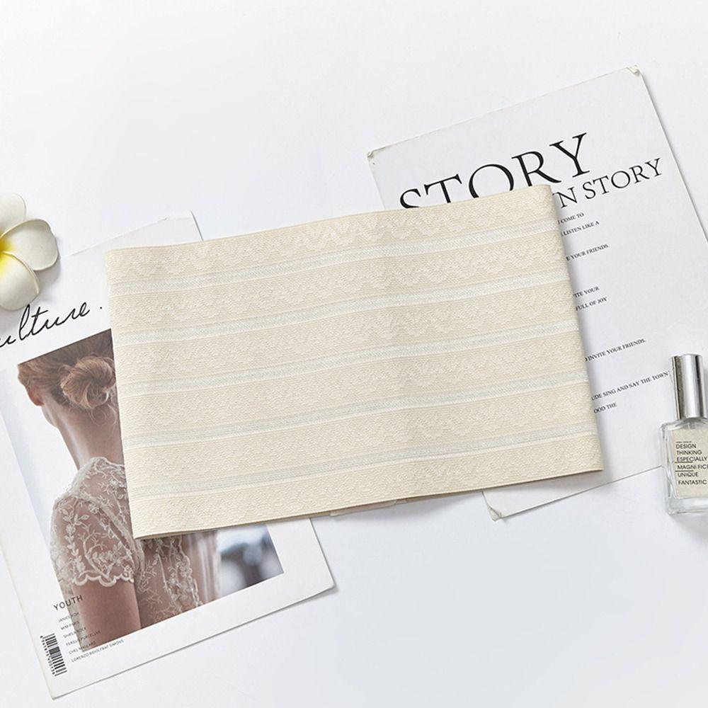 1Pcs Flat Vest Breast Tank Top Corset Trans Lesbian Breast Binder Durable Chest Shaper