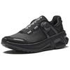 Anta Champion Honor 3 Fashion Trend Abrasion Resistant Breathable Slip Resistant Low top Casual Running Shoes Women's 122545538A-3