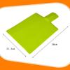 Foldable Cutting Board Multi-fFunction Household Cutting Chopping Board