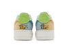 Nike Air Force 1 Low '07 LV8 Next Nature GS 'Sun Club - Multi'