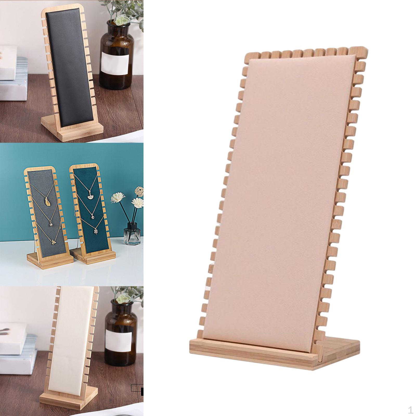 

Підвісна підставка для виставок Кілька бюстів Мольберт Вітрина Ланцюжок Організатор для декору стільниці