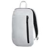 Halfar Flow Backpack