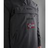 Napapijri Rainforest Pocket 2 Jacke