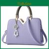 Wholesale Women's Bag 2023 Autumn European And American New Stylish Stylish Shoulder Bag