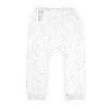 ABSORBA 26ss Maternity Baby Gift Yomi Underwear Pink  A1a10301a 