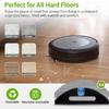 For Irobot Roomba I5 I5 J5 J5 Plus Reusable Mop Cloth For Home Floor Cleaning