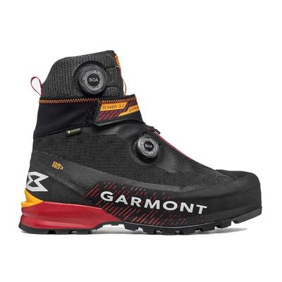 Garmont Mountaineering Boots Tower 3.0 Extreme Goretex