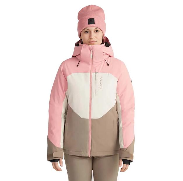 

O´neill Куртка Carbonite M