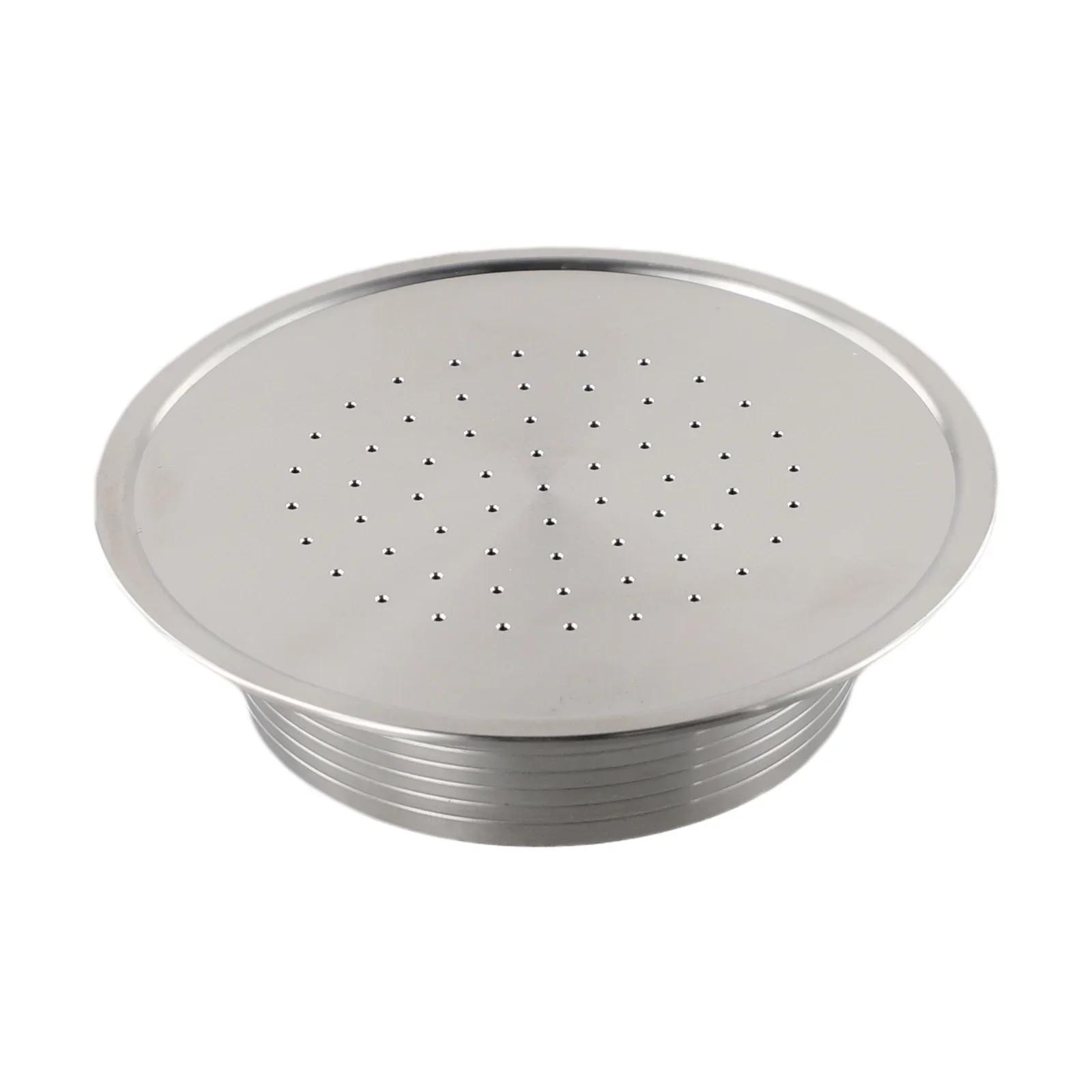 

Compatibility Coffee Machine Make Your Special Coffee Coffee Pod Package Contents Coffee Powder Prefilled Coffee China Mainland