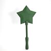 1Pc 3D Printed Tap To Pay Card Holder Payment Wand Magic Themed Contactless Gift & Accessory Creative Payment Tools&