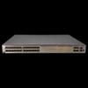 Huawei S5735S-S24S4X-A Fiber Optic Switch