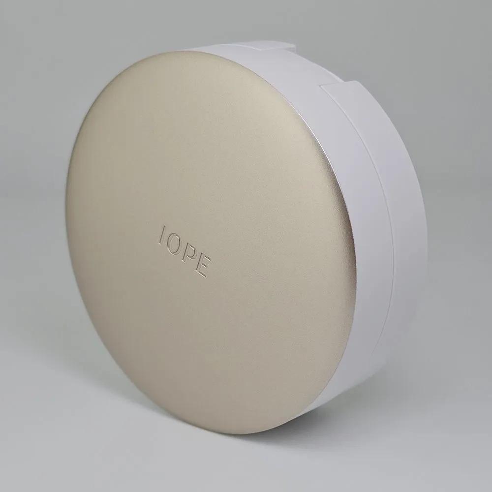 Iope Air Cushion Cover / Close-fitting Coverage Long-lasting