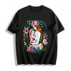 Tops para pré-mamã – T-shirts para pré-mamã