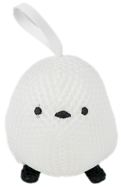 

Игрушка для ванны Hashi Top Shimaenaga CP-3495