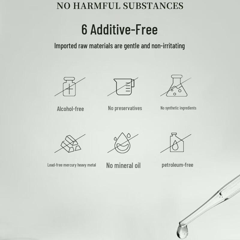 Botanical Sayings Elegant Scented Body Wash