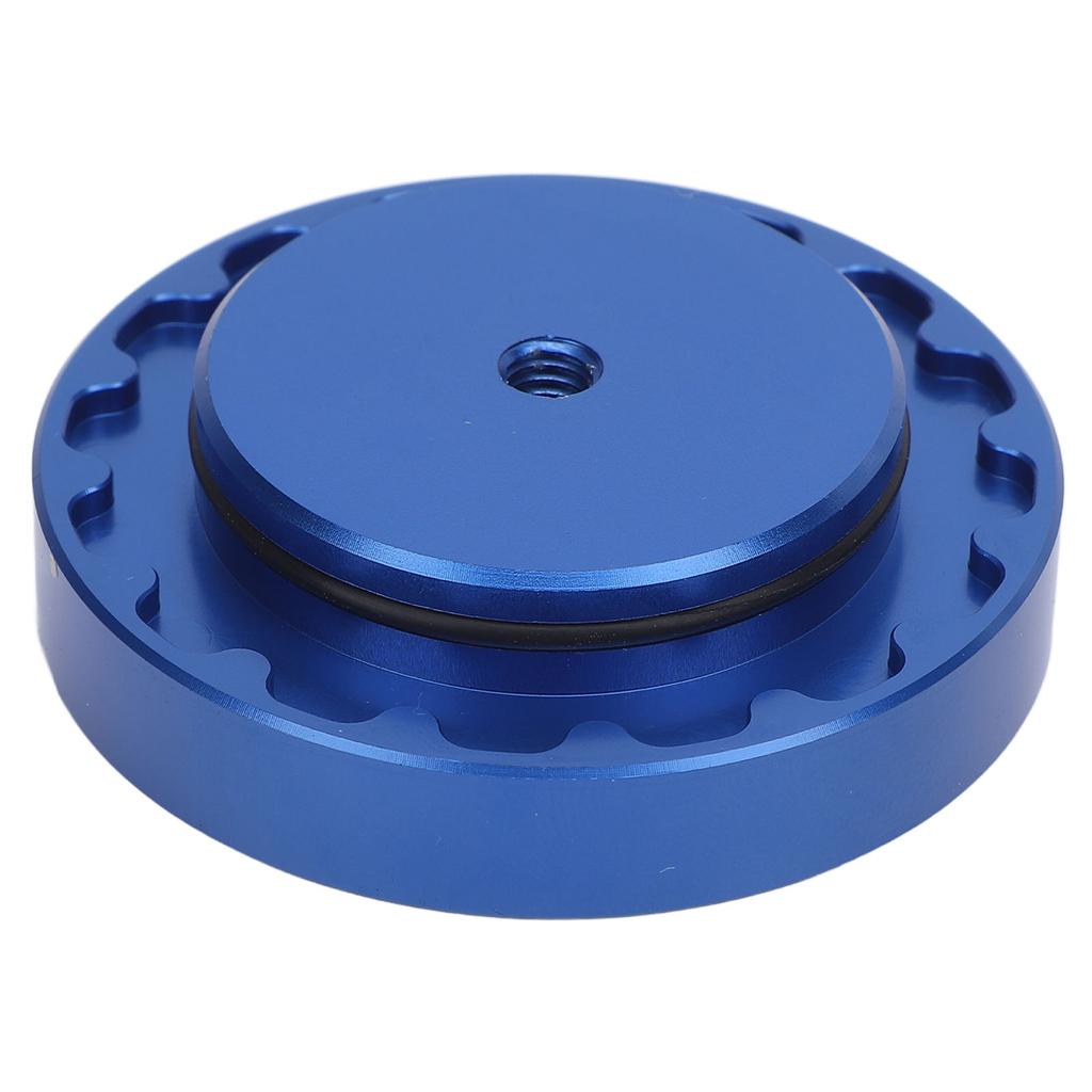 Bicycle Bottom Bracket Removal Tool T45 Thread Aluminum Alloy Bike Bottom Bracket Remover Install