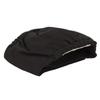 Graphene Fabric Male Dog Underwear High Absorb Layer Leakproof Pet Wrap  Urine Containment