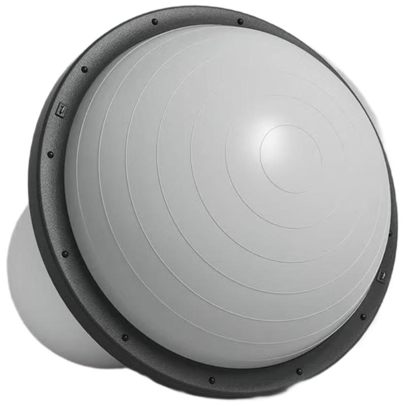 58cm Half Balance Ball