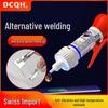 Universal Glue Welding Agent for Shoes, Metal, Ceramic, Plastic, Glass Repair