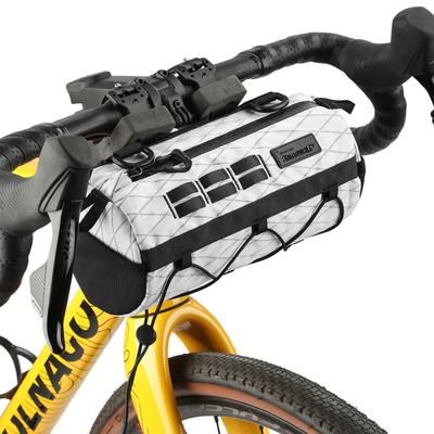Cyklistické příslušenství – Tašky a koše na jízdní kolo