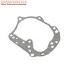 400mm 430mm Engine Gasket Set For SYM Fiddle 2 Orbit 1 Symply 50cc 4T 11395-BE3-000