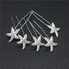 10piece Durable Hair Clip For Long-lasting Style On Festivals Hair Accessories Clip Hair Hairpins Barrette Easy To Wear