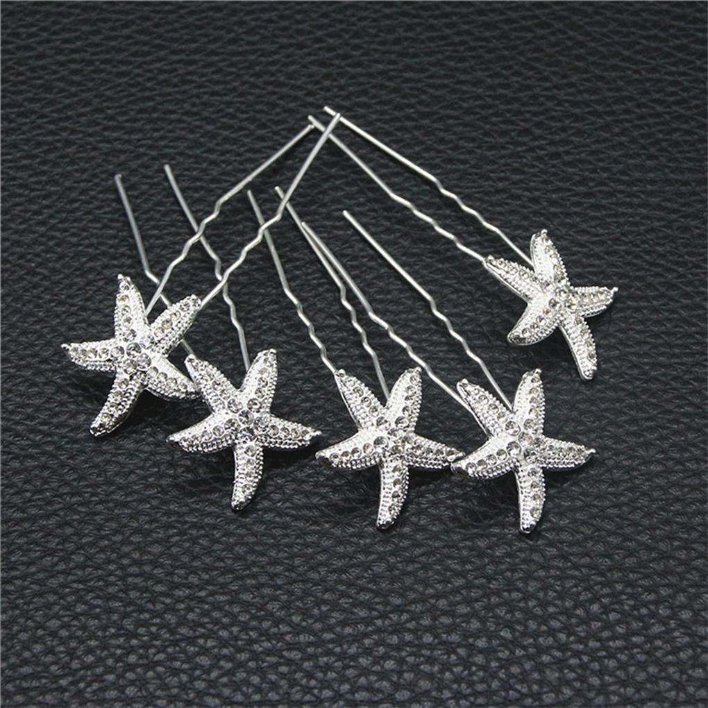10piece Durable Hair Clip For Long-lasting Style On Festivals Hair Accessories Clip Hair Hairpins Barrette Easy To Wear
