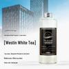 Flameless Aroma Essential Oil Refill for All Seasons: Long-lasting Home & Bathroom Fragrance Diffuser