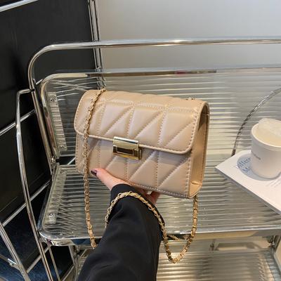 Γυναικείες τσάντες – Τσάντες crossbody