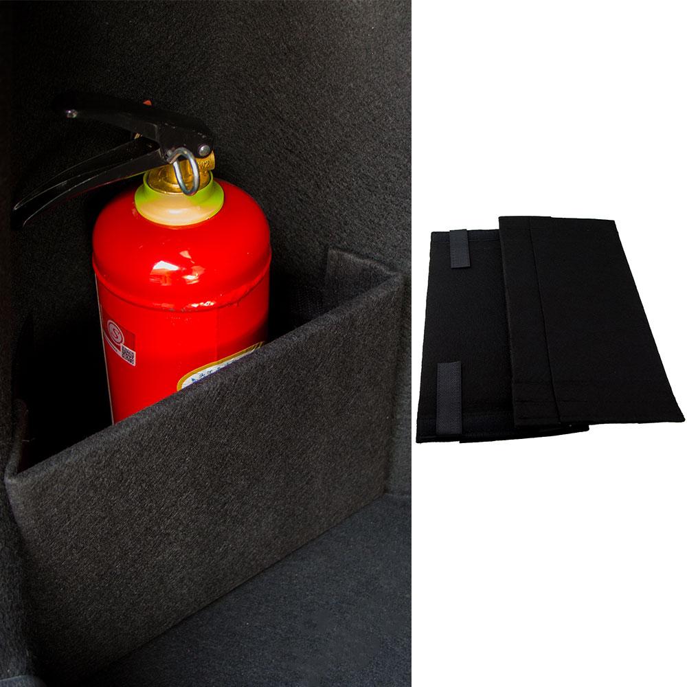 For Nissan Kicks 2017 - 2022 2023 2024 2025 Trunk Storage Organizer Rear Trunk Partition Box Board Partitions Accessories