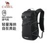 Leichter Outdoor-Wanderrucksack