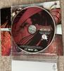 [USED] Samurai Spirits Neo Geo Collection Soundtrack CD Art Book