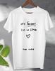 Üst giysisi – T-shirtler