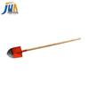 Heavy-Duty 1.5m Steel Square Shovel