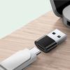 USB To Type C Adapter Type C To USB Adapter  for Mobil Phone Male To Female USB C Converter USB Type-C Converter for PC Laptops