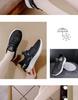 2026 Trendy Women's Breathable Flyknit Running Shoes - Low-Top, Lightweight, Soft Sole, Casual Style