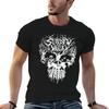 Official Stardew Valley Classic T-Shirt Outdoor Working T-Shirt