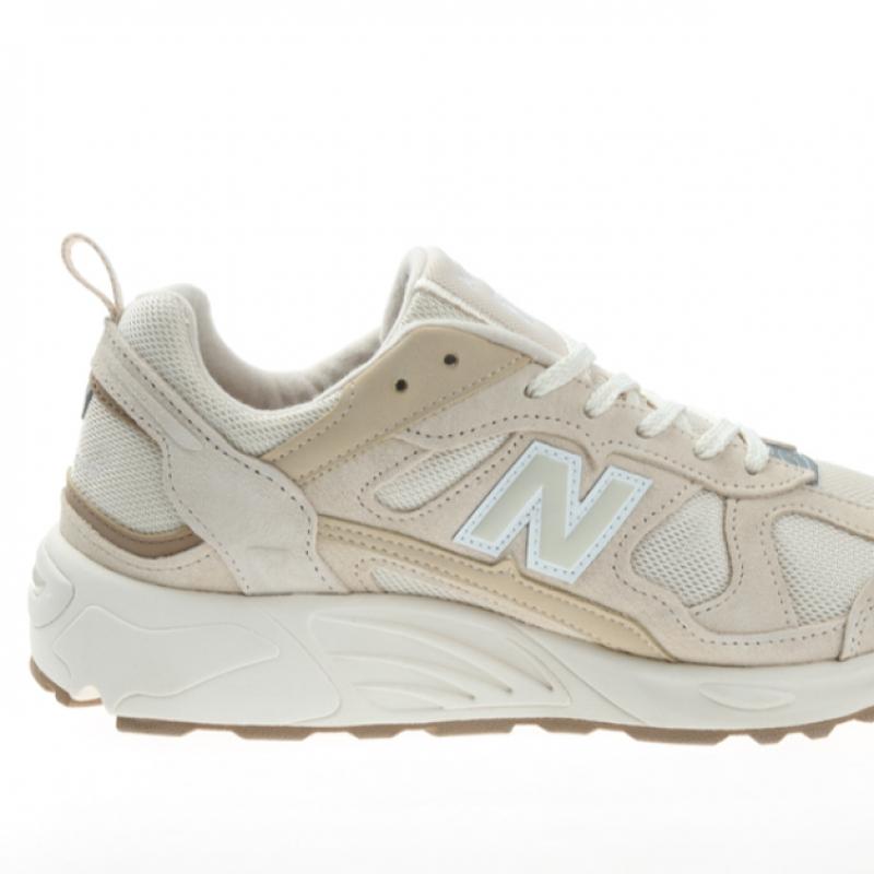 New Balance Running Shoes Sneakers Cm878ec1