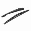 Rear Windshield Wiper Arm Blade Car Accessories 76720S9VA01 Replacement for Pilot EXL Sport Utility