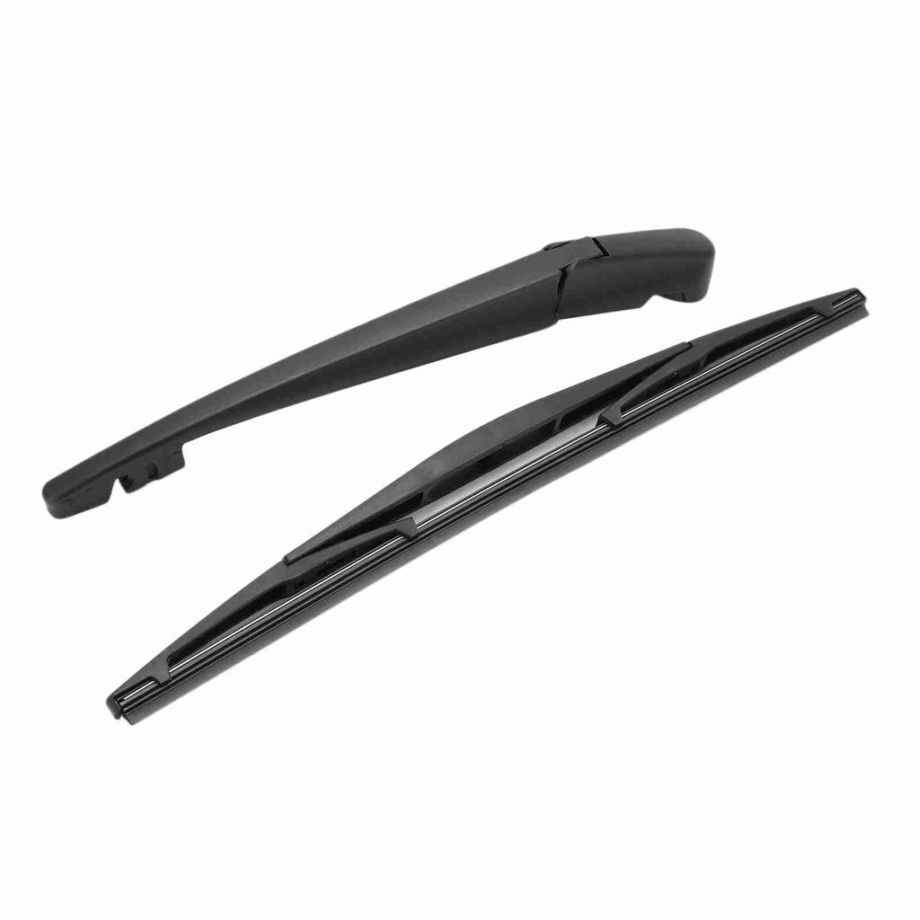 Rear Windshield Wiper Arm Blade Car Accessories 76720S9VA01 Replacement for Pilot EXL Sport Utility