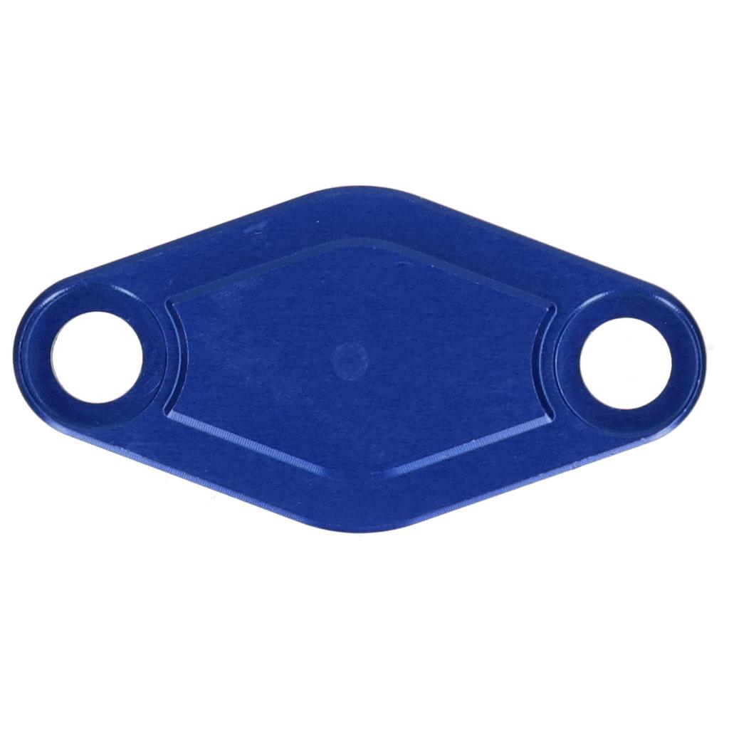 Parking Brake Block Billet Aluminum Fit for 450R Celsius 400 Celsius 300 All Years