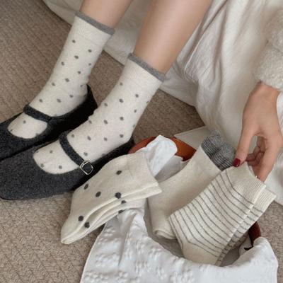 Strumpor & Sockar – Strumpor