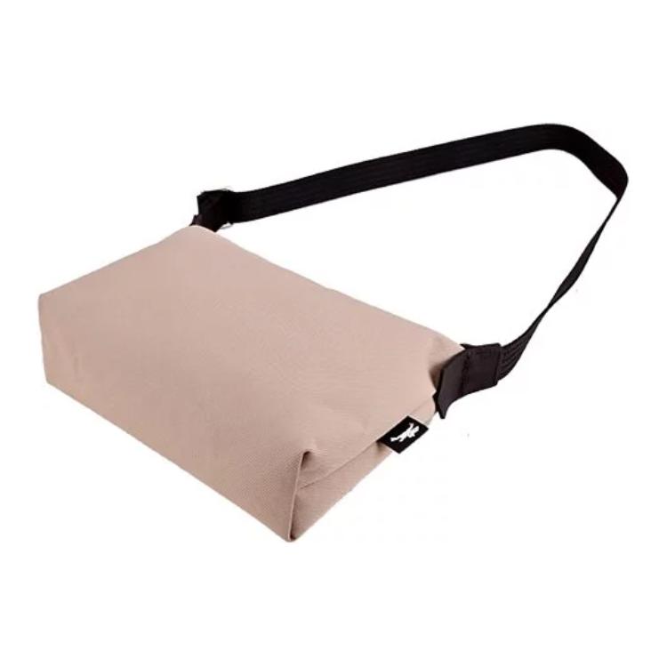 New LONGCHAMP Le Pliage Energy Shoulder Bags Pink 10039HSR538