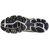 Mizuno Wave Rider 10 Premium 'Green' D1GA222604