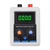 3700V High Voltages Testing Device for Laboratory and Field Use with Precise Measurement  Educational Research Purposes