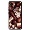 For Tecno Spark 40C Case Soft Black TPU Silicone Back Shockproof Cover for Tecno Spark40C 40 C Case Pop 10 Pro Butterfly Funda