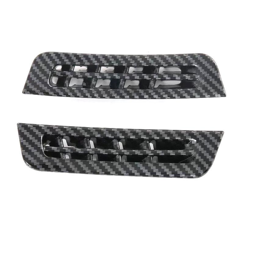 Hyundai Mistra '21 Interior & Exterior Trim Set: Rearview Mirror, Handle, Door Bowl, Armrest.