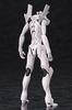 KOTOBUKIYA Evangelion New Theatrical Edition Evangelion Unit 13 form Height 190mm scale plastic model assembly kit KP358R Pseudo-shin 3rd+ (estimated)