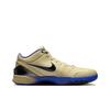 FC Barcelona x Nike Kobe 4 Protro Team Gold IM2532-701