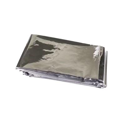 Brangdy Emergency Thermal Blanket